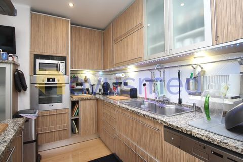 Villa a Albufeira, Faro, Albufeira - € 1.295.000 | Ref: V4-05 (PR-013) - foto 12