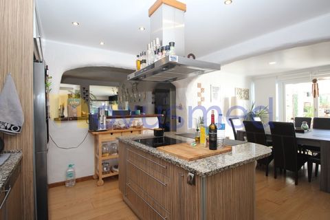 Villa a Albufeira, Faro, Albufeira - € 1.295.000 | Ref: V4-05 (PR-013) - foto 13