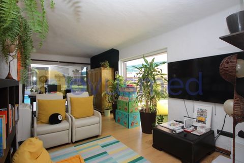 Villa a Albufeira, Faro, Albufeira - € 1.295.000 | Ref: V4-05 (PR-013) - foto 15