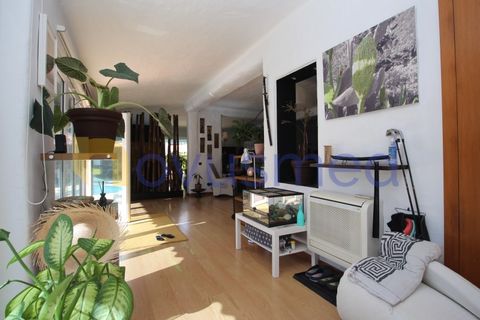 Villa a Albufeira, Faro, Albufeira - € 1.295.000 | Ref: V4-05 (PR-013) - foto 16