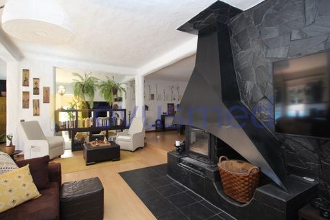 Villa a Albufeira, Faro, Albufeira - € 1.295.000 | Ref: V4-05 (PR-013) - foto 17