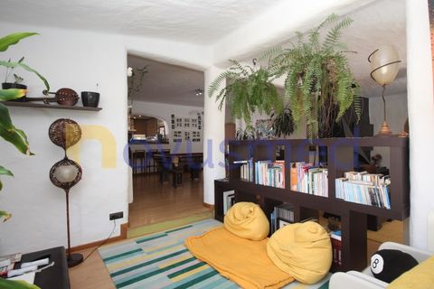 Villa a Albufeira, Faro, Albufeira - € 1.295.000 | Ref: V4-05 (PR-013) - foto 19