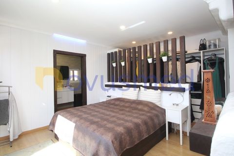 Villa a Albufeira, Faro, Albufeira - € 1.295.000 | Ref: V4-05 (PR-013) - foto 20