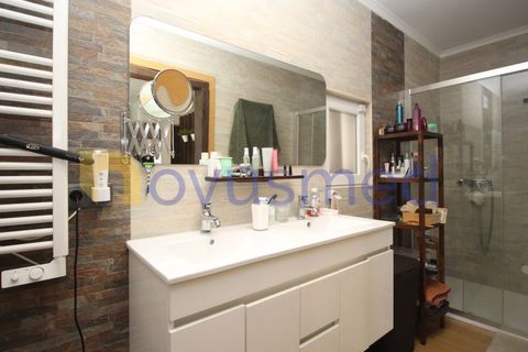 Villa a Albufeira, Faro, Albufeira - € 1.295.000 | Ref: V4-05 (PR-013) - foto 21