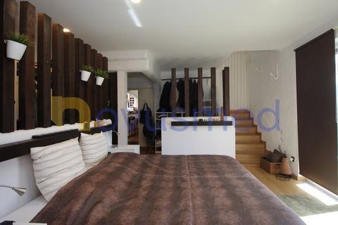 Villa a Albufeira, Faro, Albufeira - € 1.295.000 | Ref: V4-05 (PR-013) - foto 22