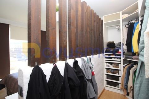 Villa a Albufeira, Faro, Albufeira - € 1.295.000 | Ref: V4-05 (PR-013) - foto 23