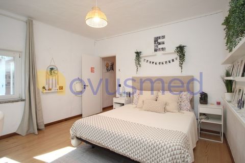 Villa a Albufeira, Faro, Albufeira - € 1.295.000 | Ref: V4-05 (PR-013) - foto 24