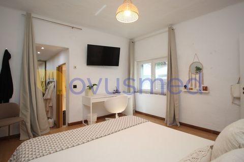 Villa a Albufeira, Faro, Albufeira - € 1.295.000 | Ref: V4-05 (PR-013) - foto 25