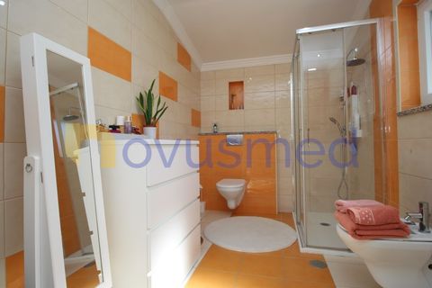 Villa a Albufeira, Faro, Albufeira - € 1.295.000 | Ref: V4-05 (PR-013) - foto 27