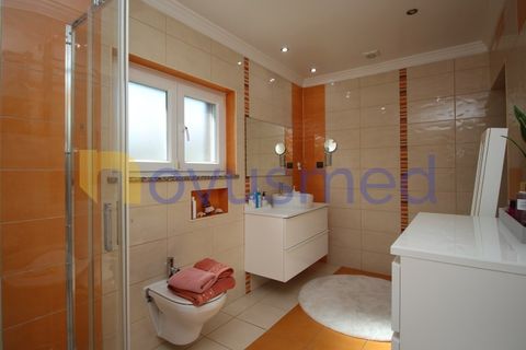 Villa a Albufeira, Faro, Albufeira - € 1.295.000 | Ref: V4-05 (PR-013) - foto 28