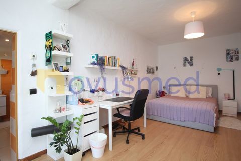 Villa a Albufeira, Faro, Albufeira - € 1.295.000 | Ref: V4-05 (PR-013) - foto 29