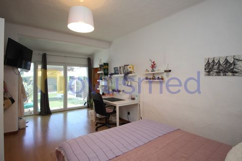 Villa a Albufeira, Faro, Albufeira - € 1.295.000 | Ref: V4-05 (PR-013) - foto 30