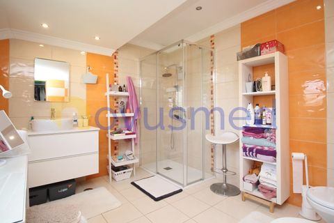 Villa a Albufeira, Faro, Albufeira - € 1.295.000 | Ref: V4-05 (PR-013) - foto 31