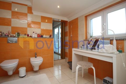 Villa a Albufeira, Faro, Albufeira - € 1.295.000 | Ref: V4-05 (PR-013) - foto 32