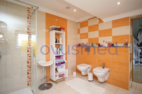 Villa a Albufeira, Faro, Albufeira - € 1.295.000 | Ref: V4-05 (PR-013) - foto 33