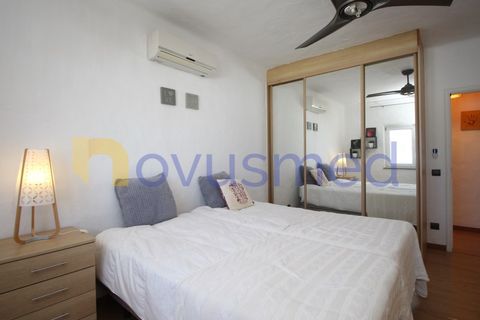 Villa a Albufeira, Faro, Albufeira - € 1.295.000 | Ref: V4-05 (PR-013) - foto 34