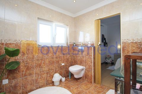Villa a Albufeira, Faro, Albufeira - € 1.295.000 | Ref: V4-05 (PR-013) - foto 35