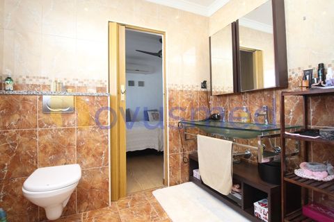 Villa a Albufeira, Faro, Albufeira - € 1.295.000 | Ref: V4-05 (PR-013) - foto 36