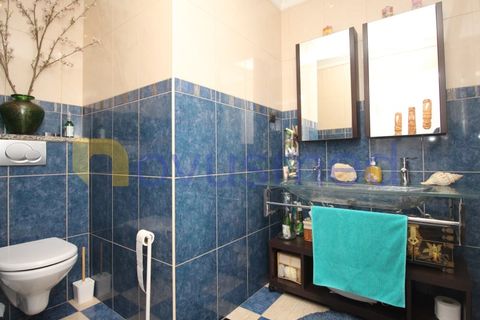Villa a Albufeira, Faro, Albufeira - € 1.295.000 | Ref: V4-05 (PR-013) - foto 37
