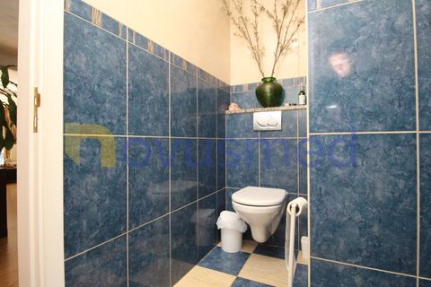 Villa a Albufeira, Faro, Albufeira - € 1.295.000 | Ref: V4-05 (PR-013) - foto 38