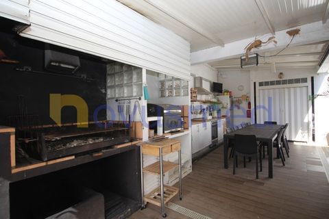 Villa a Albufeira, Faro, Albufeira - € 1.295.000 | Ref: V4-05 (PR-013) - foto 39