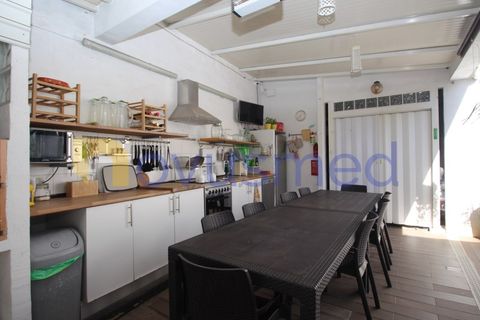 Villa a Albufeira, Faro, Albufeira - € 1.295.000 | Ref: V4-05 (PR-013) - foto 40