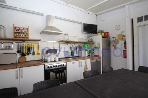 Villa a Albufeira, Faro, Albufeira - € 1.295.000 | Ref: V4-05 (PR-013) - foto 42