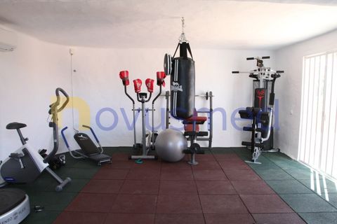 Villa a Albufeira, Faro, Albufeira - € 1.295.000 | Ref: V4-05 (PR-013) - foto 44