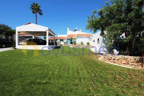 Villa a Albufeira, Faro, Albufeira - € 1.295.000 | Ref: V4-05 (PR-013) - foto 45
