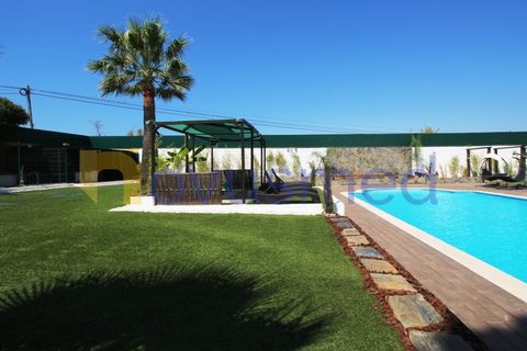 Villa a Albufeira, Faro, Albufeira - € 1.295.000 | Ref: V4-05 (PR-013) - foto 46