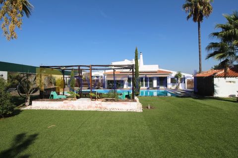 Villa a Albufeira, Faro, Albufeira - € 1.295.000 | Ref: V4-05 (PR-013) - foto 47