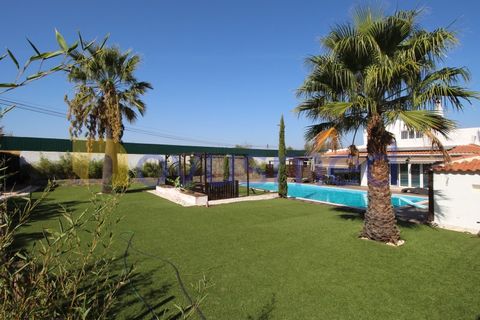 Villa a Albufeira, Faro, Albufeira - € 1.295.000 | Ref: V4-05 (PR-013) - foto 48