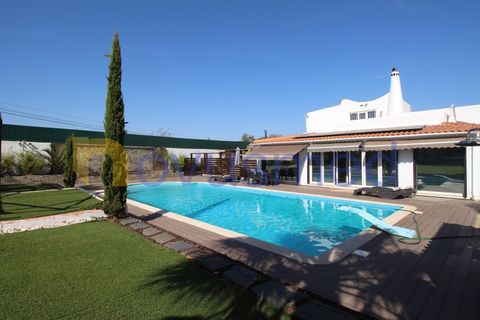 Villa a Albufeira, Faro, Albufeira - € 1.295.000 | Ref: V4-05 (PR-013) - foto 49