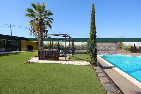 Villa a Albufeira, Faro, Albufeira - € 1.295.000 | Ref: V4-05 (PR-013) - foto 50
