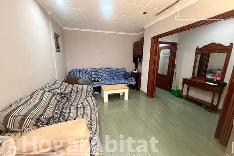 Leilighet i Benicull, Valencia, Benicull - € 100 000 | Ref: 058RAR100.FPV/3716 - foto 2