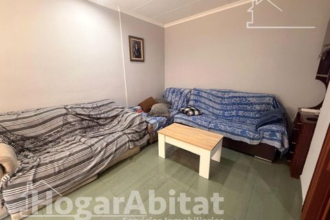 Leilighet i Benicull, Valencia, Benicull - € 100 000 | Ref: 058RAR100.FPV/3716 - foto 3