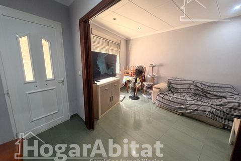 Leilighet i Benicull, Valencia, Benicull - € 100 000 | Ref: 058RAR100.FPV/3716 - foto 4