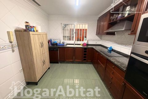 Leilighet i Benicull, Valencia, Benicull - € 100 000 | Ref: 058RAR100.FPV/3716 - foto 5