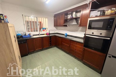 Leilighet i Benicull, Valencia, Benicull - € 100 000 | Ref: 058RAR100.FPV/3716 - foto 6