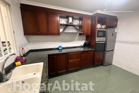 Leilighet i Benicull, Valencia, Benicull - € 100 000 | Ref: 058RAR100.FPV/3716 - foto 7