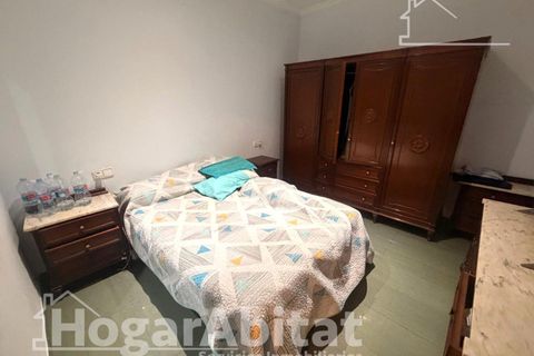 Leilighet i Benicull, Valencia, Benicull - € 100 000 | Ref: 058RAR100.FPV/3716 - foto 10