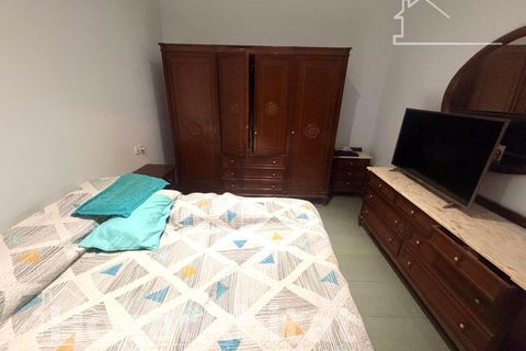 Leilighet i Benicull, Valencia, Benicull - € 100 000 | Ref: 058RAR100.FPV/3716 - foto 11