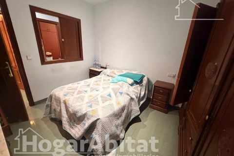 Leilighet i Benicull, Valencia, Benicull - € 100 000 | Ref: 058RAR100.FPV/3716 - foto 12