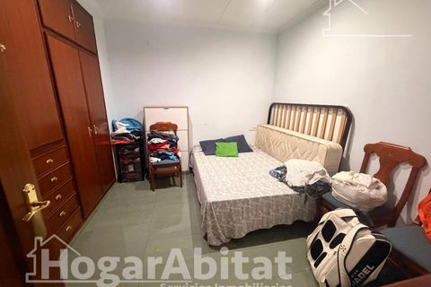Leilighet i Benicull, Valencia, Benicull - € 100 000 | Ref: 058RAR100.FPV/3716 - foto 13