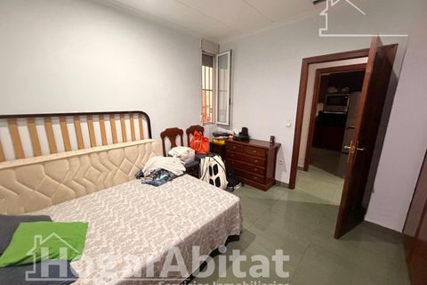 Leilighet i Benicull, Valencia, Benicull - € 100 000 | Ref: 058RAR100.FPV/3716 - foto 14