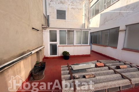Leilighet i Benicull, Valencia, Benicull - € 100 000 | Ref: 058RAR100.FPV/3716 - foto 15