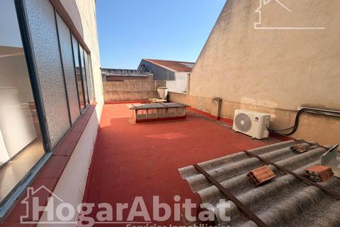 Leilighet i Benicull, Valencia, Benicull - € 100 000 | Ref: 058RAR100.FPV/3716 - foto 16