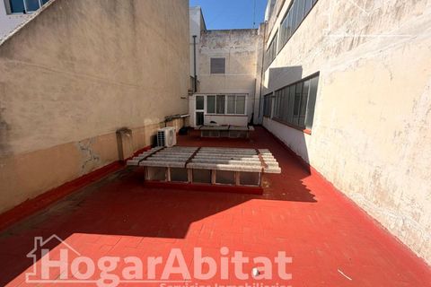 Leilighet i Benicull, Valencia, Benicull - € 100 000 | Ref: 058RAR100.FPV/3716 - foto 17