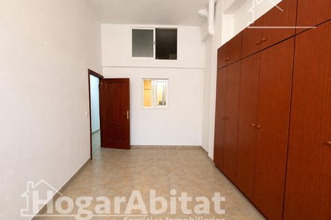 Leilighet i Benicull, Valencia, Benicull - € 100 000 | Ref: 058RAR100.FPV/3716 - foto 18