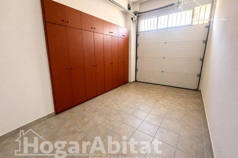 Leilighet i Benicull, Valencia, Benicull - € 100 000 | Ref: 058RAR100.FPV/3716 - foto 19